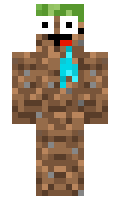 eb61584e937a0b minecraft skin