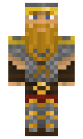4iburek minecraft skin