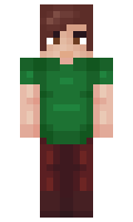 maverick2809 minecraft skin