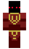 eb624a1621bd9f minecraft skin