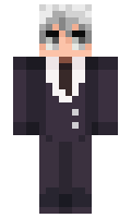 eb63baaaffbf46 minecraft skin
