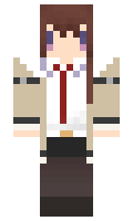 tetsu69 minecraft skin