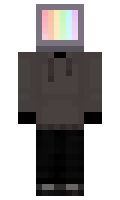 eb67cf514b2493 minecraft skin