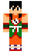 eb68511cb246c8 minecraft skin