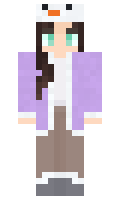eb6915752b4cc0 minecraft skin
