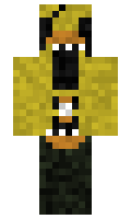 Blockstapler19 minecraft skin