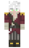 eb6a00b3614abf minecraft skin