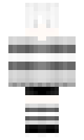 eb6b0b15f2d8ef minecraft skin