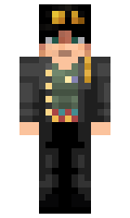 eb6d2401734b8c minecraft skin