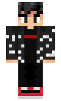 eb6f96ea785e66 minecraft skin