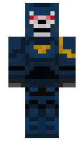 eb70066bc4afcb minecraft skin