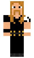 Jaguar228 minecraft skin
