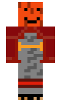 eb71ebadd10505 minecraft skin