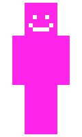 Tagphire minecraft skin