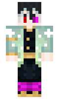 eb72b849b86f2b minecraft skin