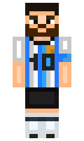 eb7366fa46ae44 minecraft skin