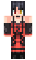 eb75d92aeaaae8 minecraft skin