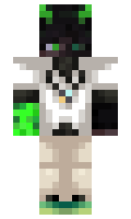 eb76c008bf8f39 minecraft skin