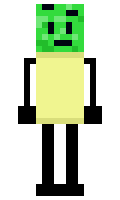 DorkMagician minecraft skin