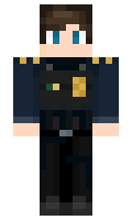 eb77824a271579 minecraft skin