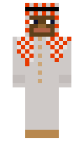 eb7895a39912e3 minecraft skin