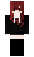 aced minecraft skin