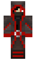 boni666 minecraft skin