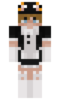 eb7a660c9a96f1 minecraft skin