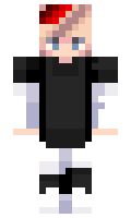 eb7af16404afc8 minecraft skin