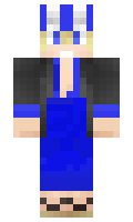 datsrite127 minecraft skin