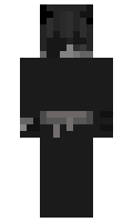 GrantX minecraft skin