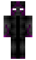 steve1921 minecraft skin