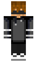NateBoy67 minecraft skin