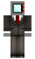EmGees minecraft skin