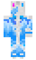 eb803f58039476 minecraft skin