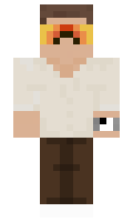 eb805deb195711 minecraft skin