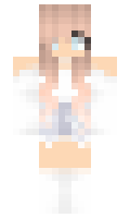 eb8226a3791f9d minecraft skin