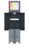 zorpe minecraft skin