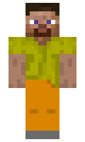 54x minecraft skin