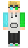 eb84b4406b0520 minecraft skin
