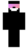 Emiliaa minecraft skin