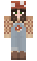 ItzExpand minecraft skin