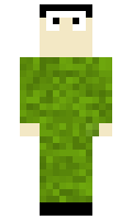 ForgottenNight minecraft skin