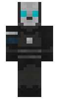 eb8a6cb156cf08 minecraft skin