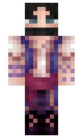 eb8aa09788f055 minecraft skin