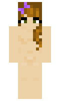 eb8aba638e9103 minecraft skin