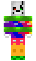 eb8afe0db1dcf7 minecraft skin