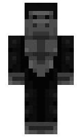 eb8b5f8070195c minecraft skin