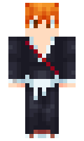 eb8c0bc099f882 minecraft skin
