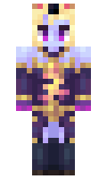 eb8ca5eb78de74 minecraft skin